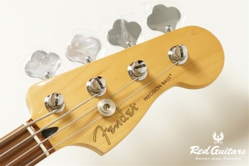 Player Precision Bass - BLK
